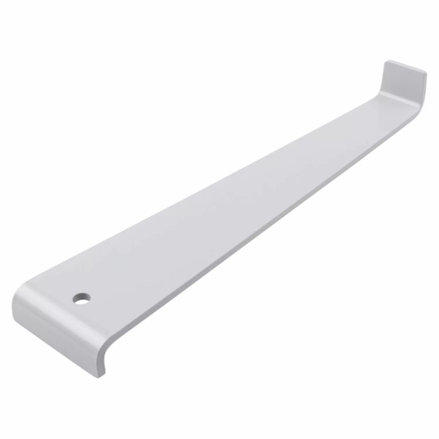 Wolfcraft 6931000 20-Delige Legset Voor Laminaat thumbnail 2