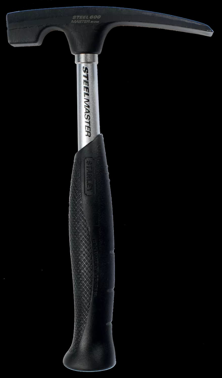 Stanley 1-51-039 Kaphamer - 500gr thumbnail 2