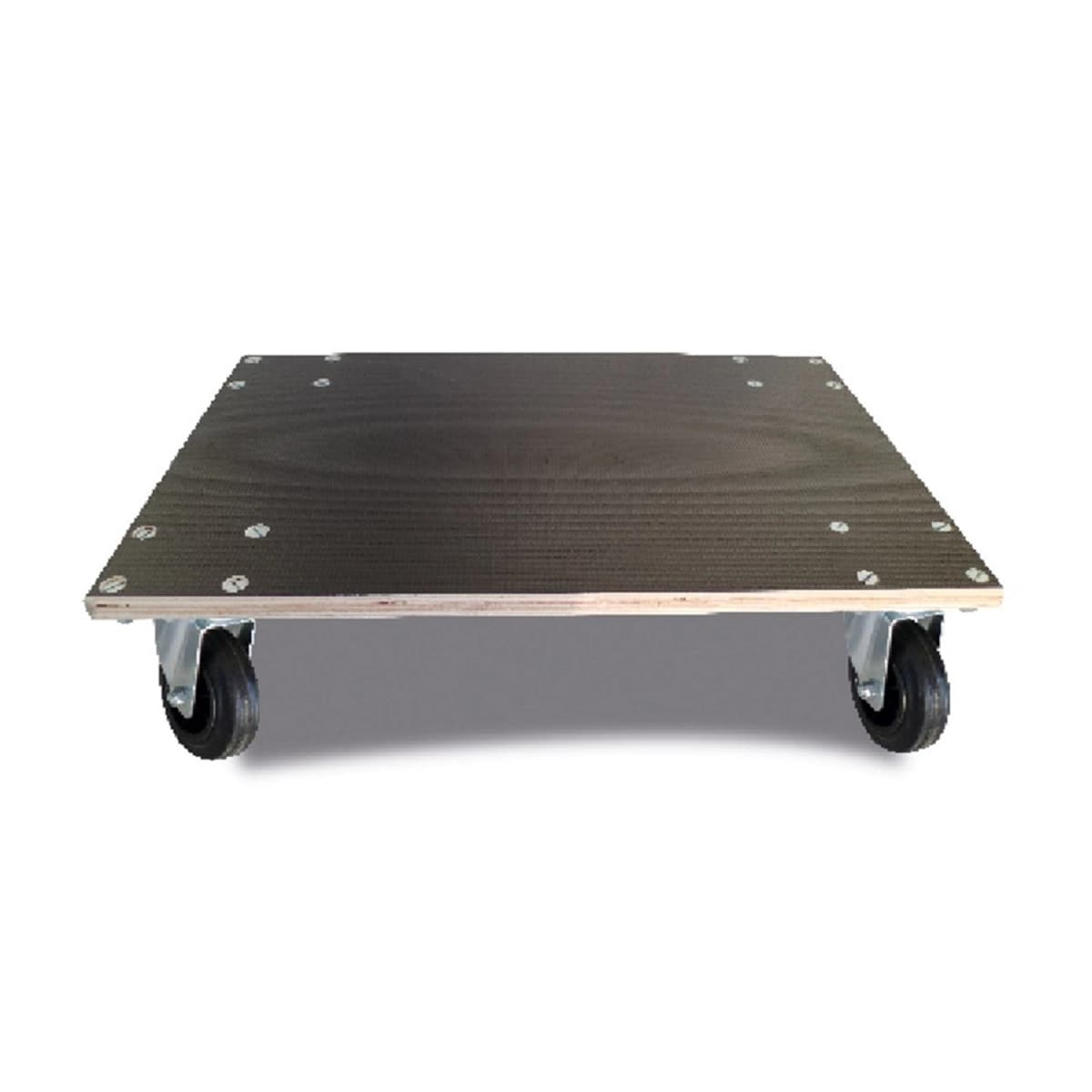 Fort PLHB02 Transport Trolley - Max. 330 Kg