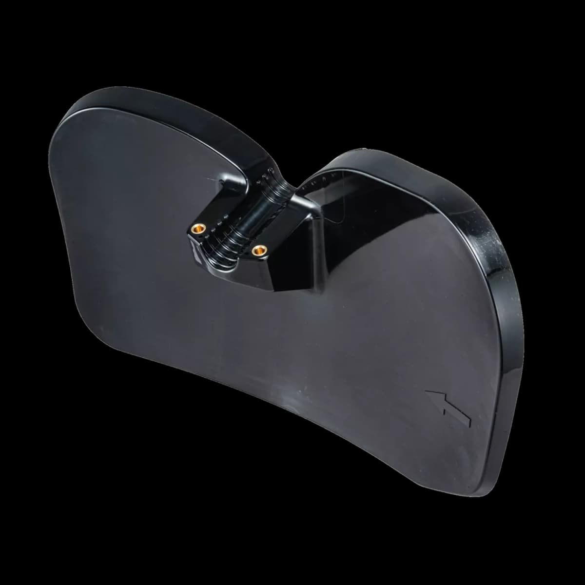 Makita 199875-3 Beschermkap Hakselmes Voor Bosmaaier thumbnail 4