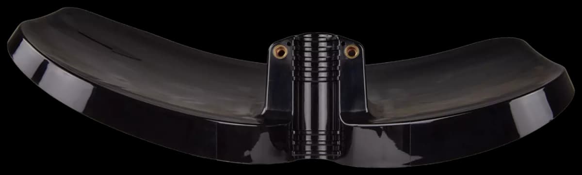 Makita 199875-3 Beschermkap Hakselmes Voor Bosmaaier thumbnail 3