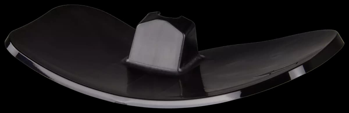 Makita 199875-3 Beschermkap Hakselmes Voor Bosmaaier thumbnail 2