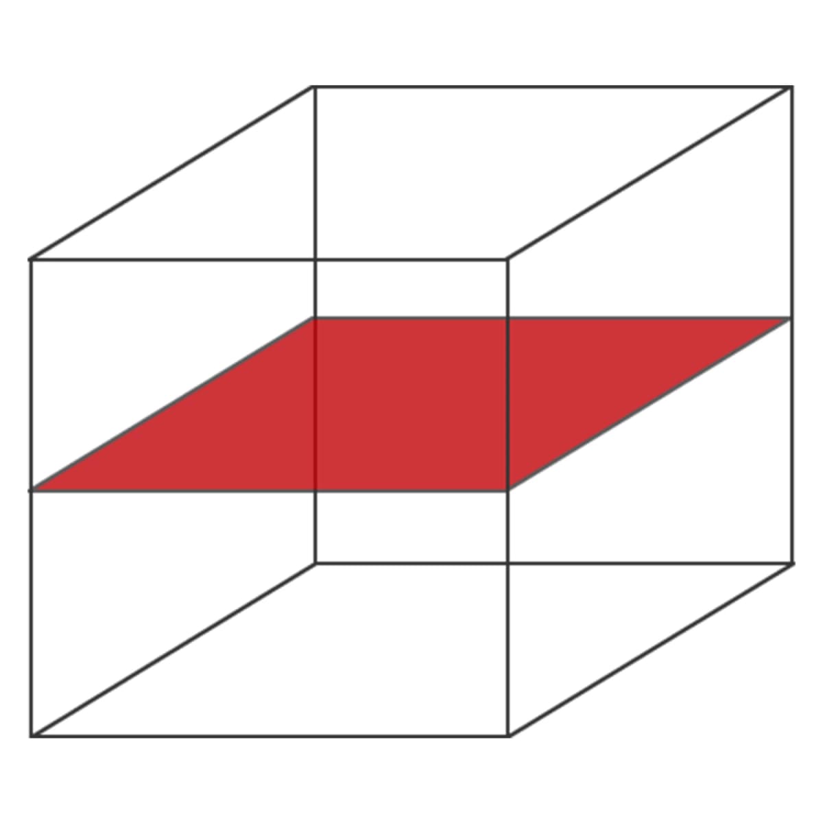 Levelfix 650HV Roterende Laser In Koffer - Rood - 600m - IP66 thumbnail 2