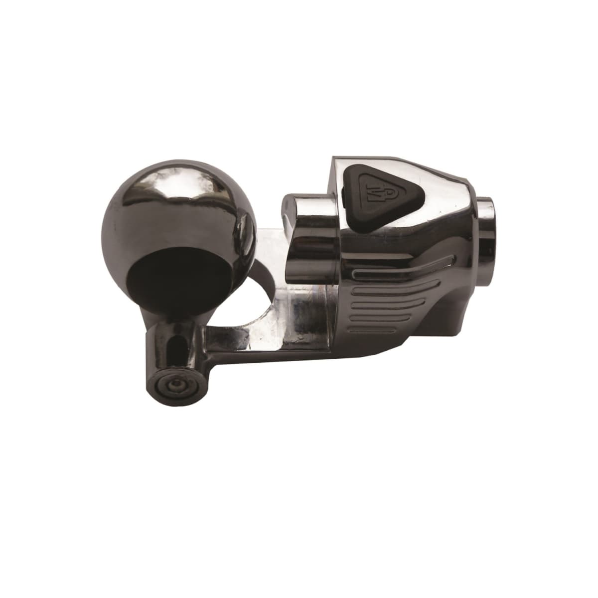 Little Jumbo 35035010 DoubleLock Lockball Compact Koppelingsslot