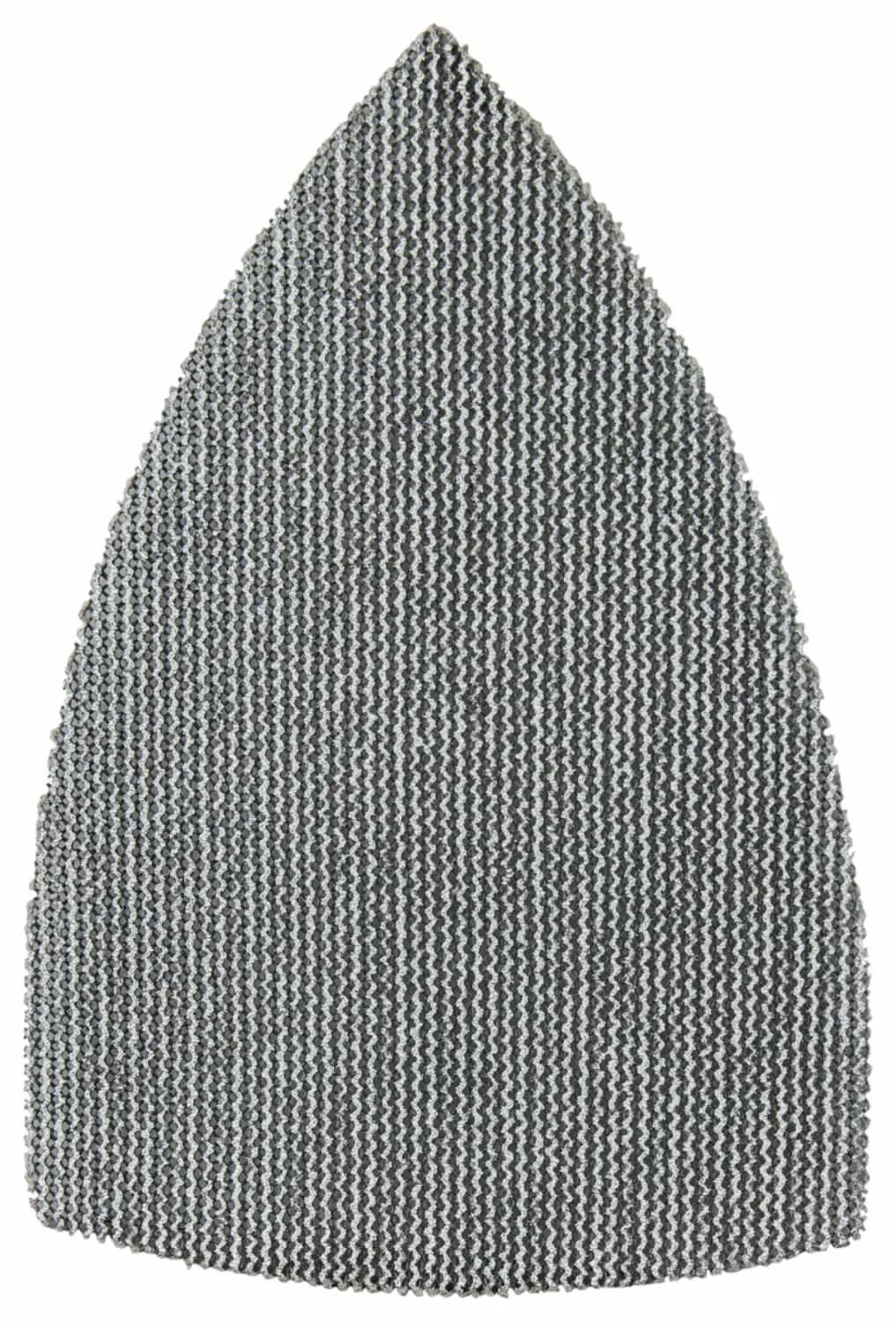 Makita D-78891 Schuurnet - 100x150mm K80