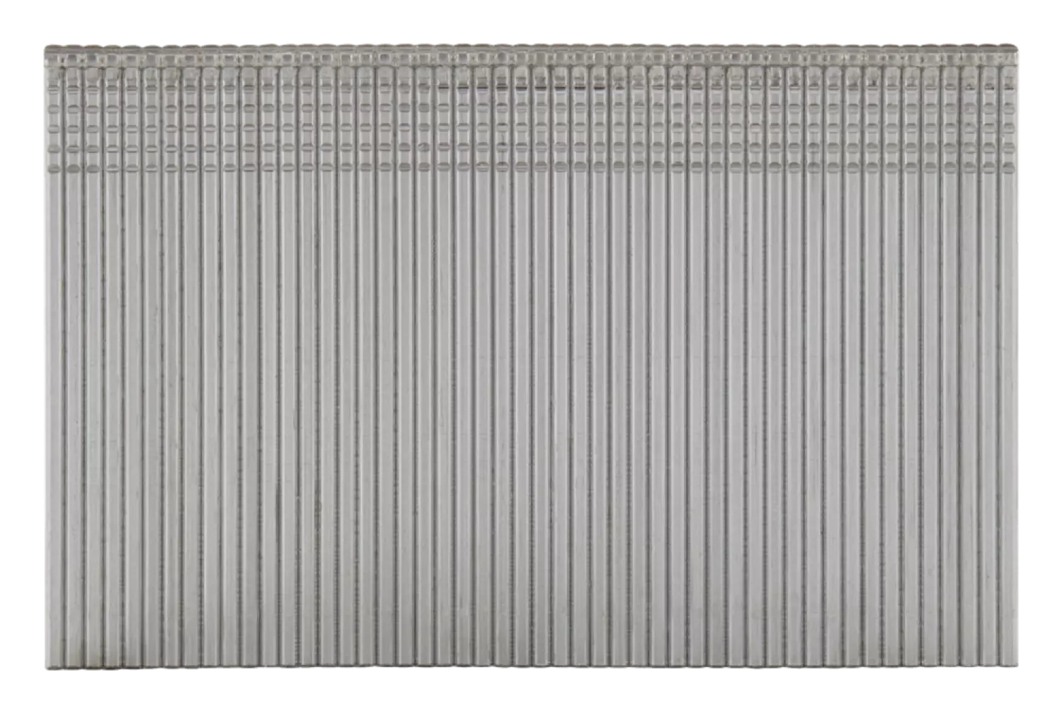 Makita F-33993 Gegalvaniseerd Brad - 50 X 1,61 X 1,35mm (2000st)