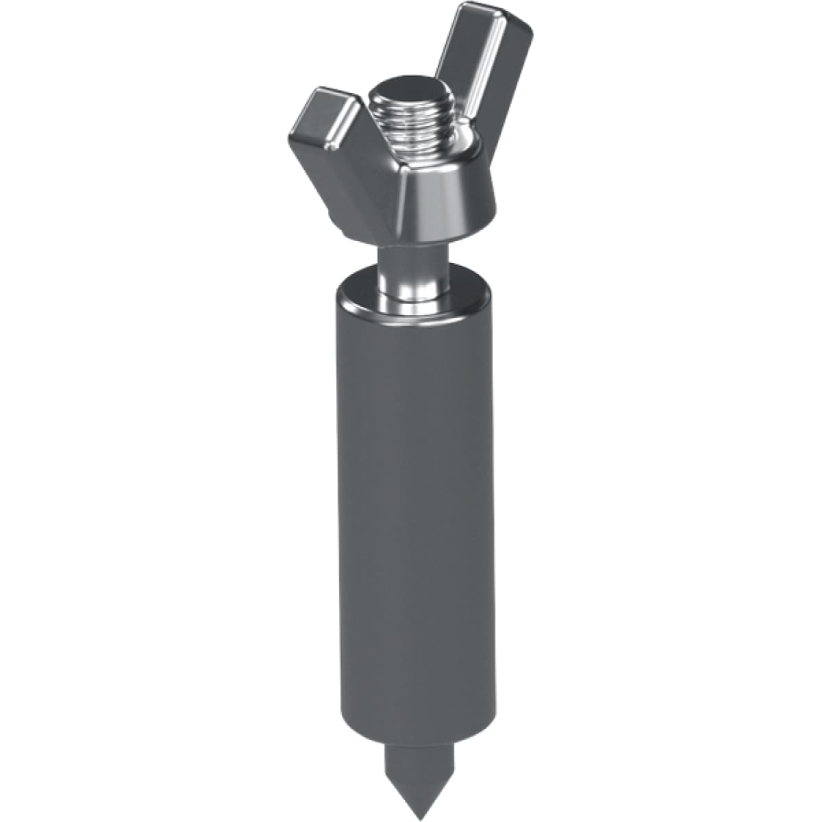 Bosch GOF 20-12 Bovenfrees - 2000W - 8mm thumbnail 2