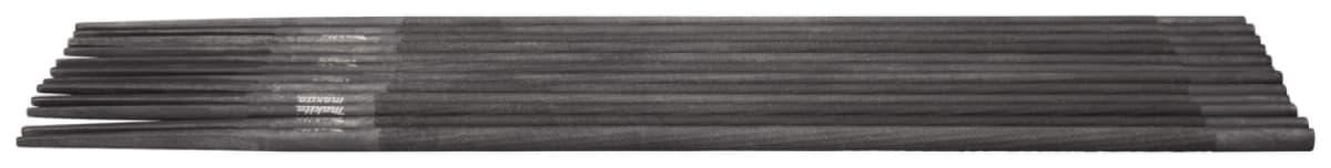 Makita D-67402 Kettingzaagvijl - 4,8mm (12st.)