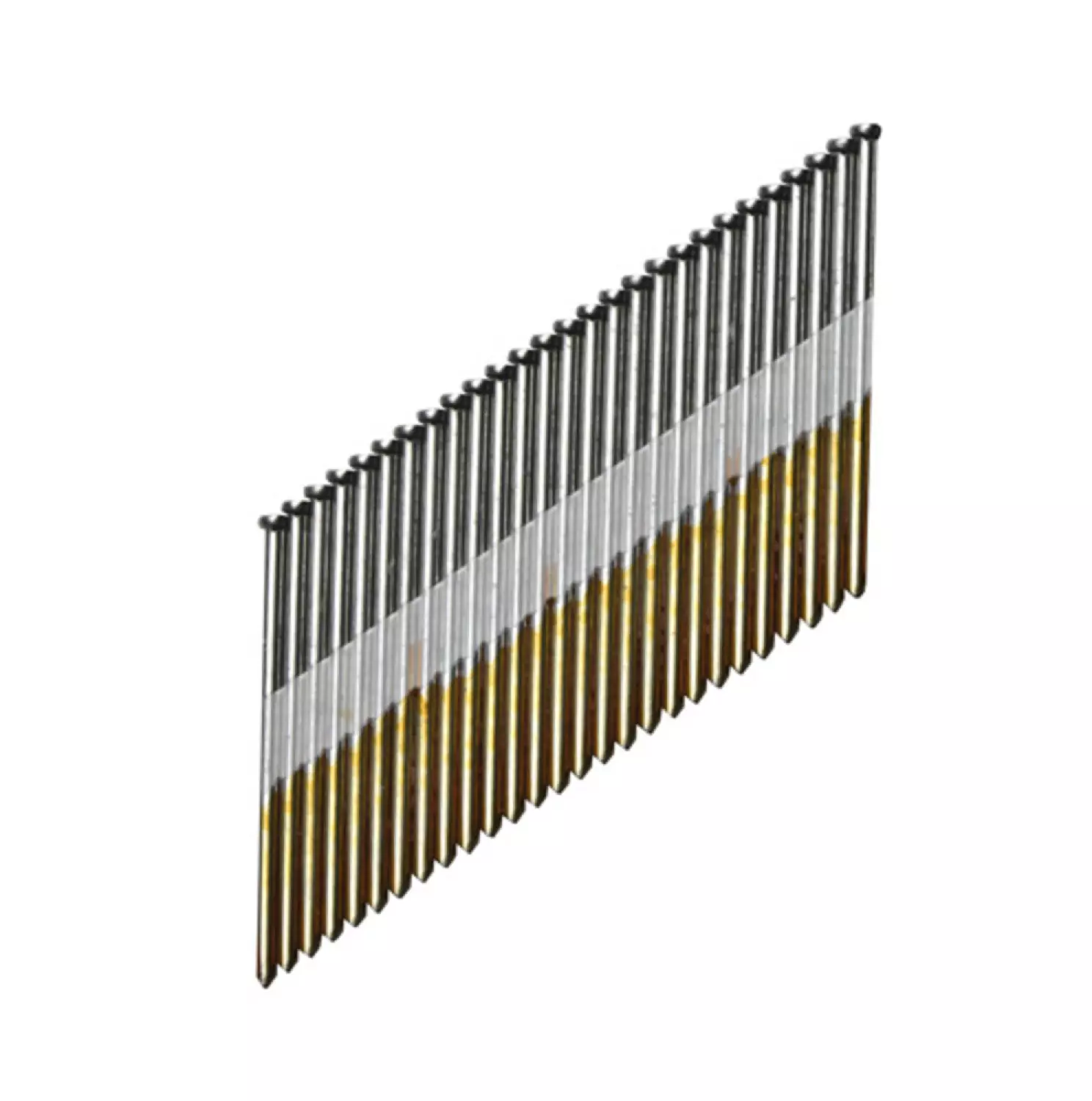 HiKOKI 750682 Spijkers DA - 15 GA - ELGV 34° - 1,8 X 32mm (2000st)