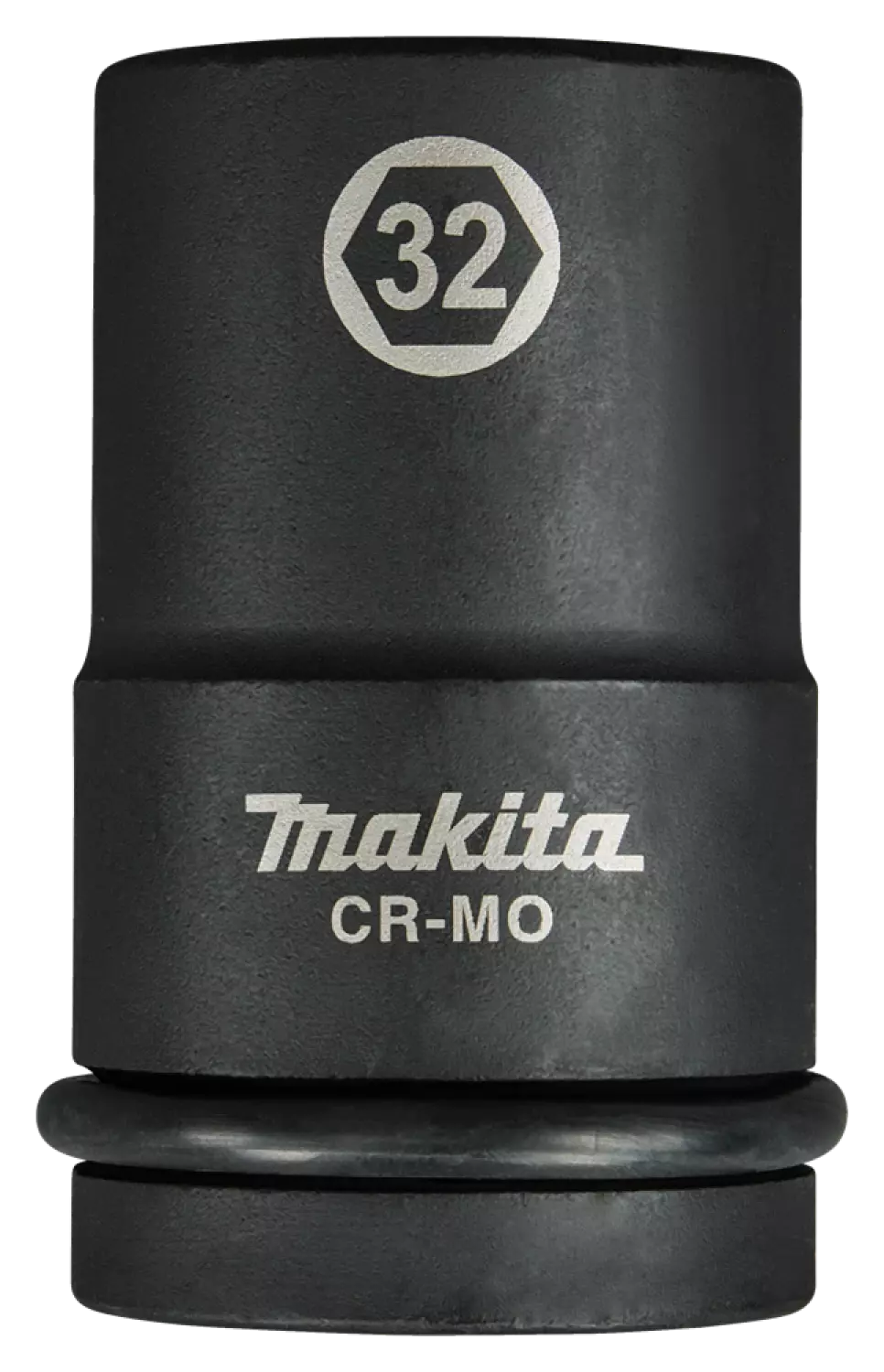 Makita E-24701 Krachtdop - 32x90mm thumbnail 2