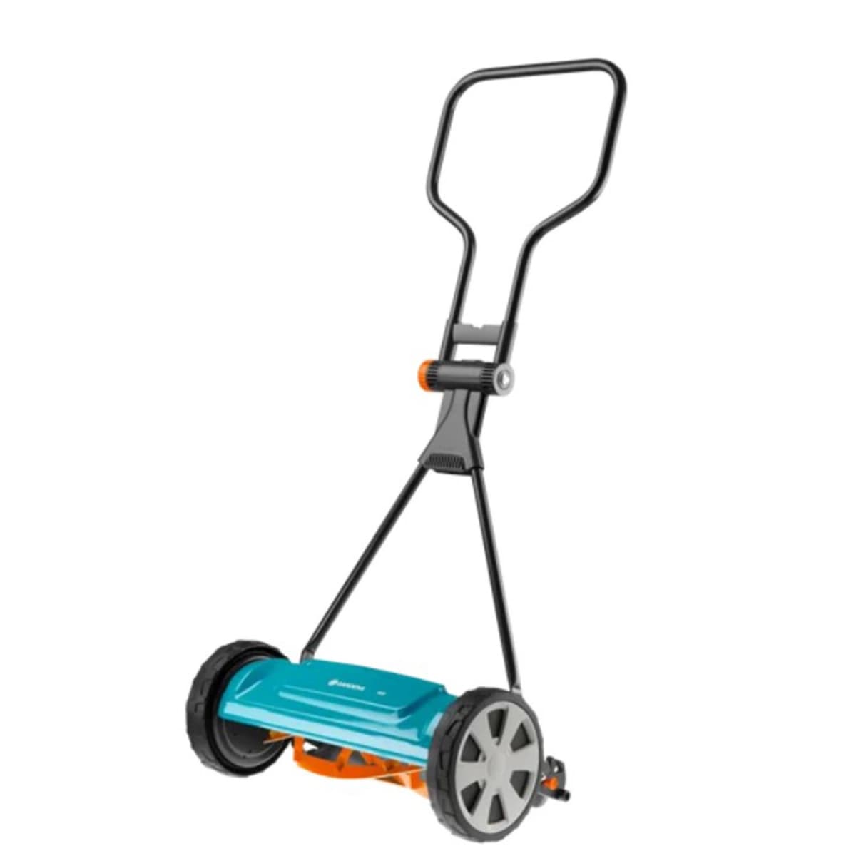 Gardena 4018-20 Kooimesmaaier - 200 M²