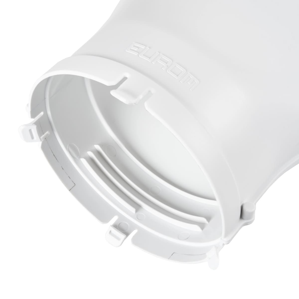 EUROM Window Way Out thumbnail 4