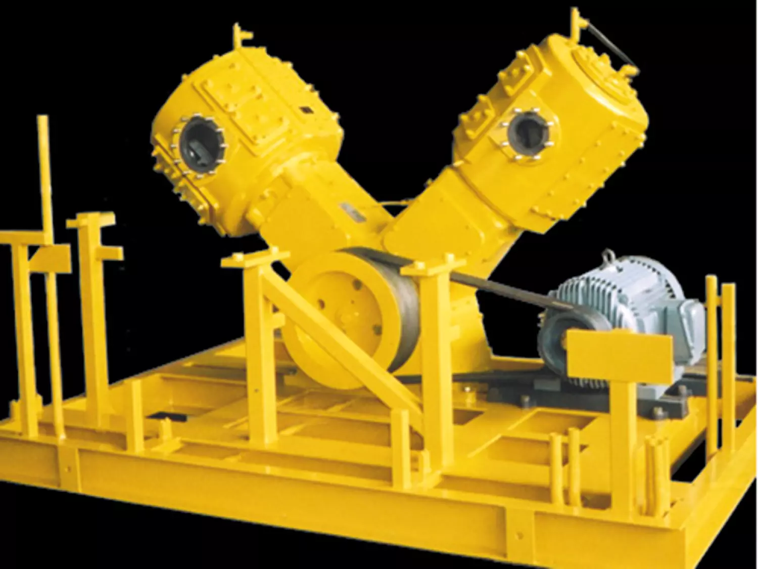 Rust-Oleum Combicolor - Goud - 250ml thumbnail 2