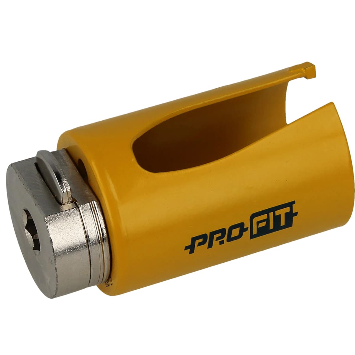 ProFit 09081044 Multi Purpose Gatzaag Incl. Adapter - 44mm