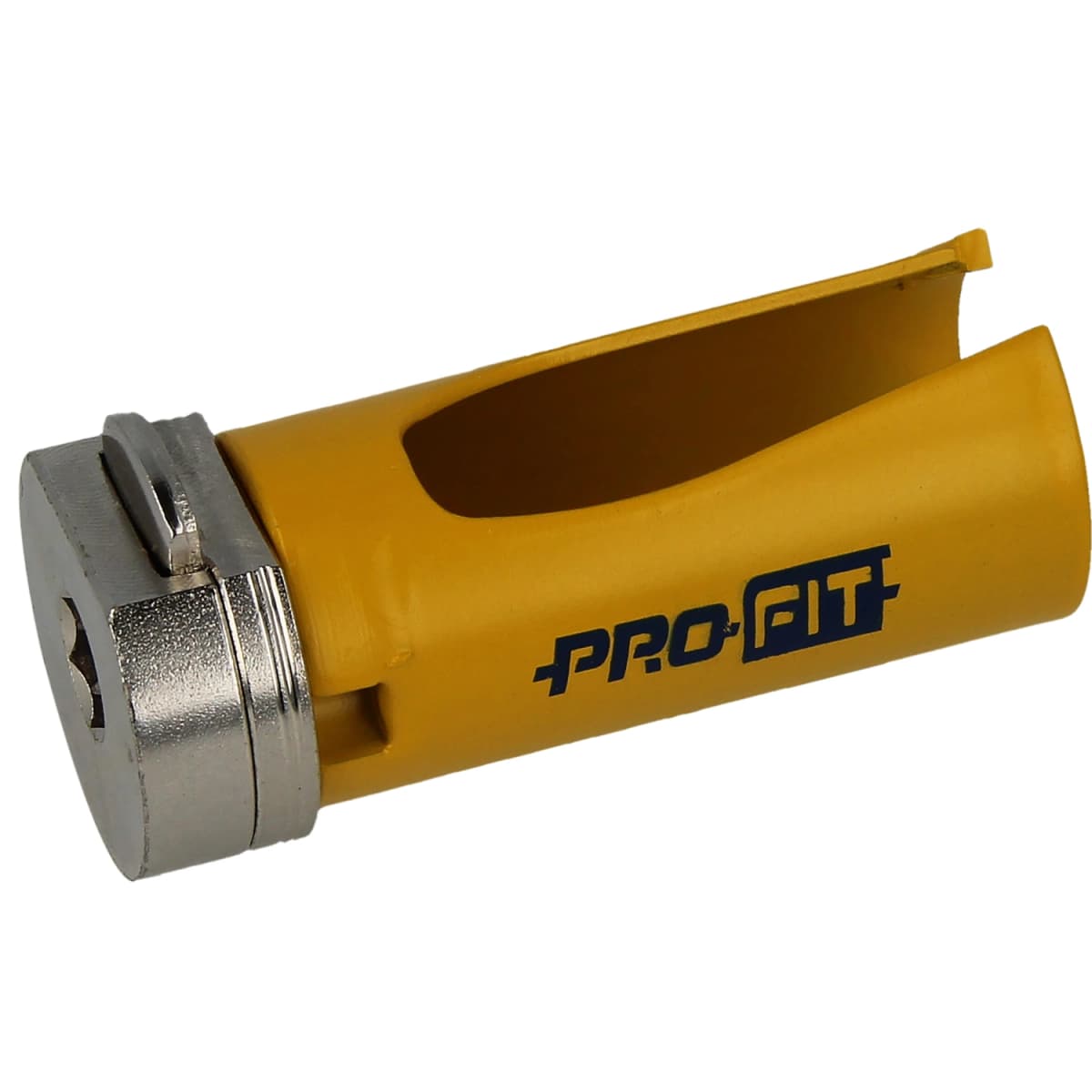 ProFit 09081035 Multi Purpose Gatzaag Incl. Adapter - 35mm