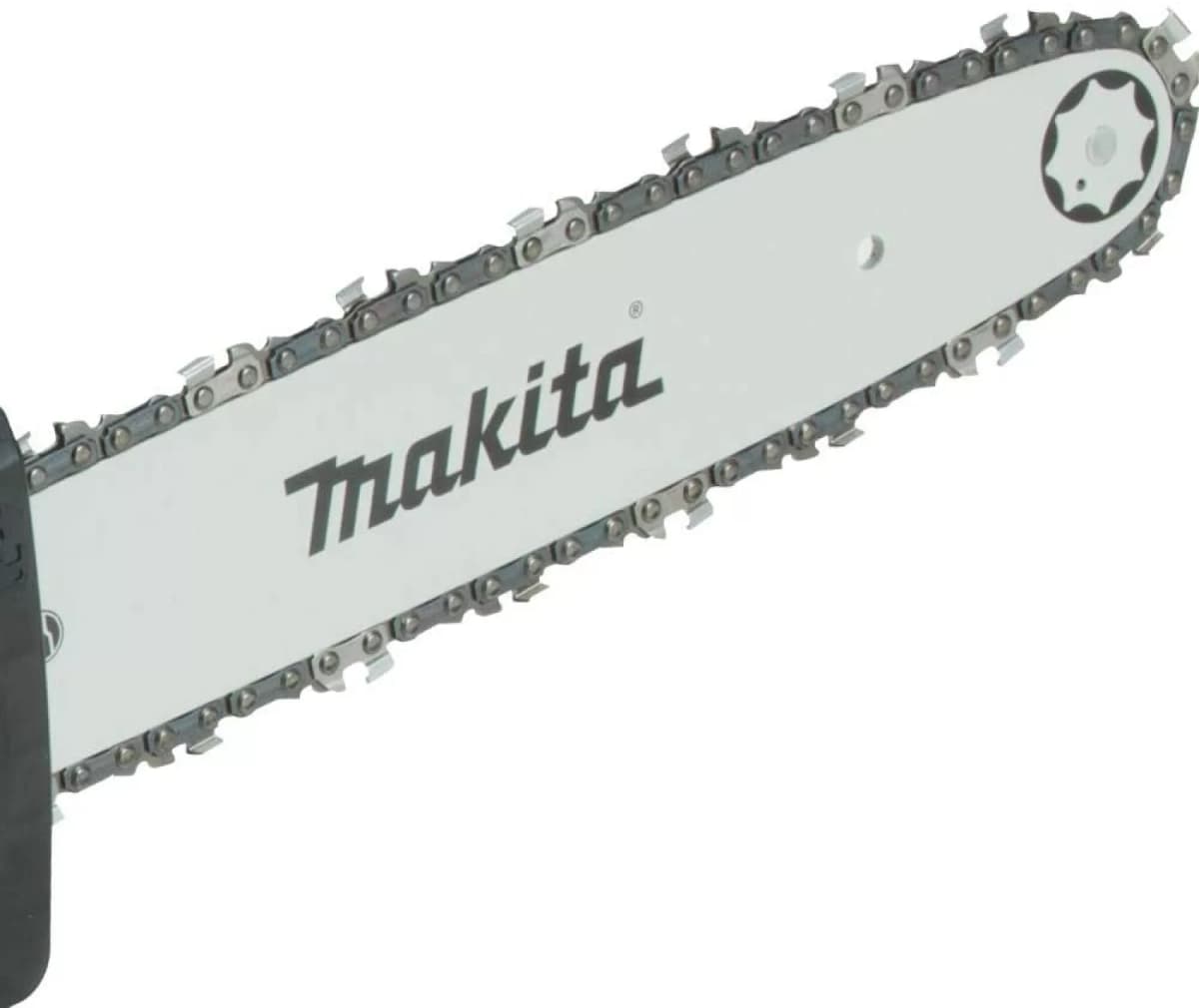 Makita UC3041A Kettingzaag 1800W - 30cm thumbnail 4