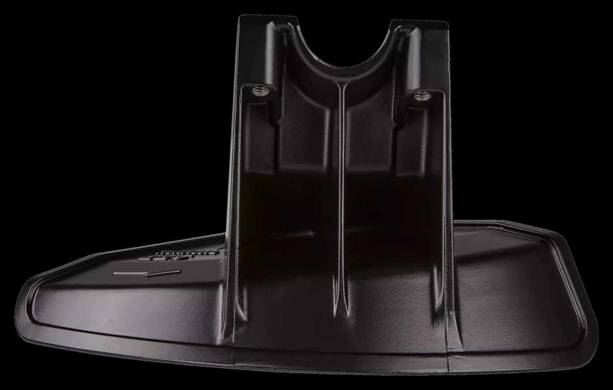 Makita 199873-7 Beschermkap Zaagblad Voor Bosmaaier thumbnail 4