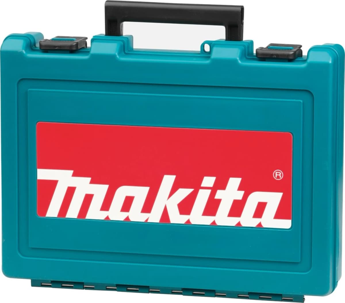 Makita 824799-1 Koffer Voor HR2460 / HR2470 / HR2230