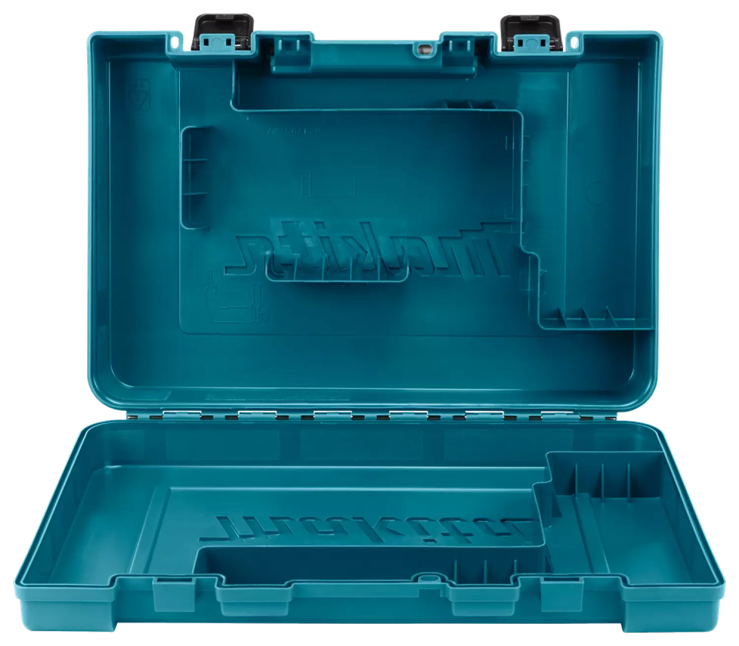 Makita 824799-1 Koffer Voor HR2460 / HR2470 / HR2230 thumbnail 4