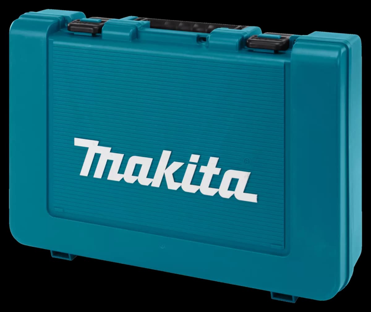 Makita 824799-1 Koffer Voor HR2460 / HR2470 / HR2230 thumbnail 3
