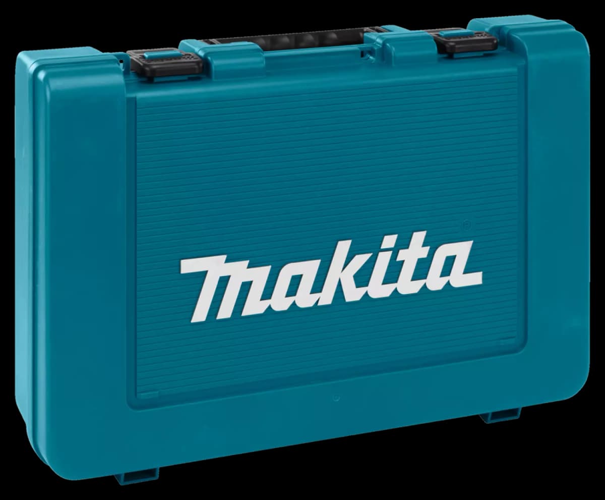 Makita 824799-1 Koffer Voor HR2460 / HR2470 / HR2230 thumbnail 2