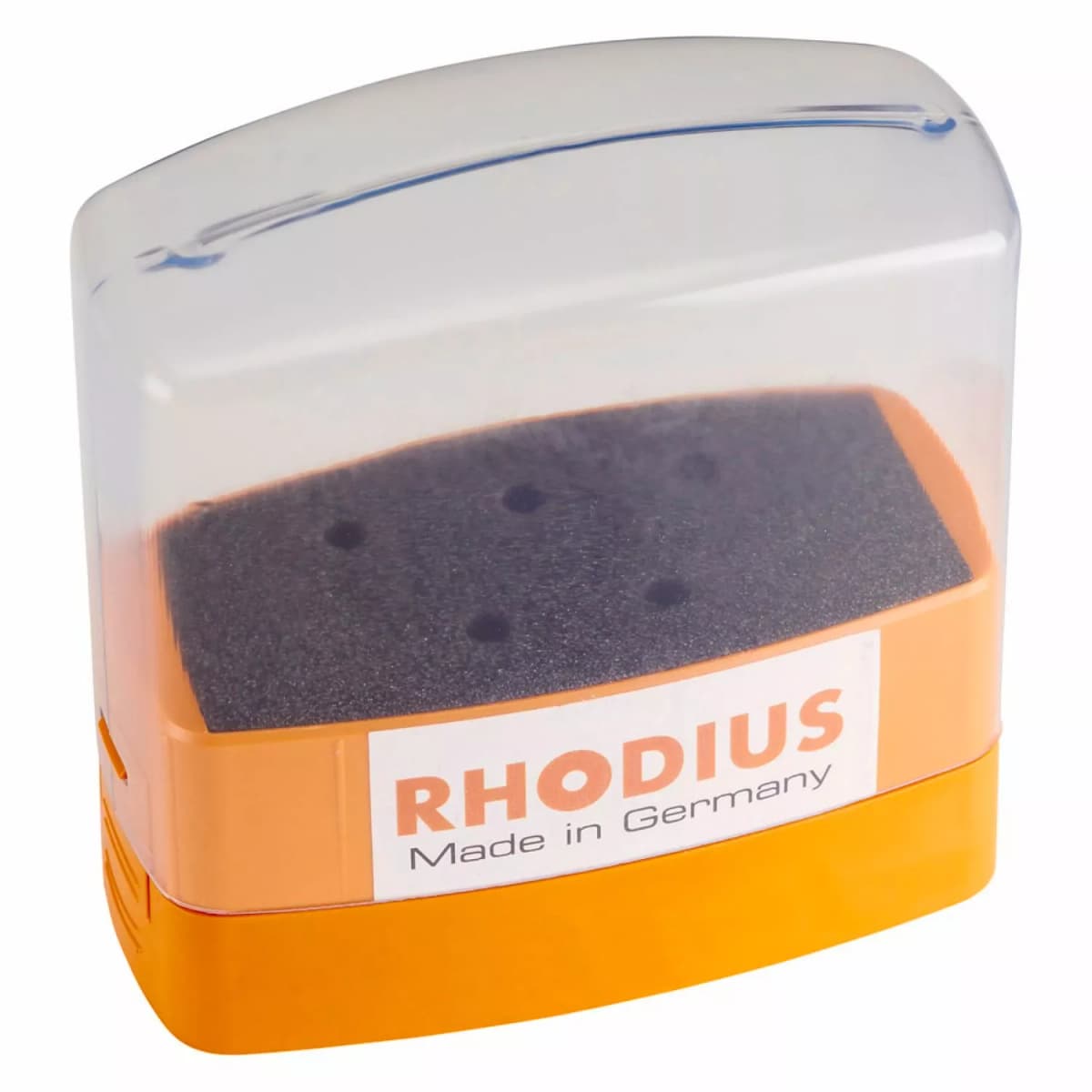Rhodius HF SET 5-delige HM-Frezenset - 80 X 60 X 50mm 5st thumbnail 2