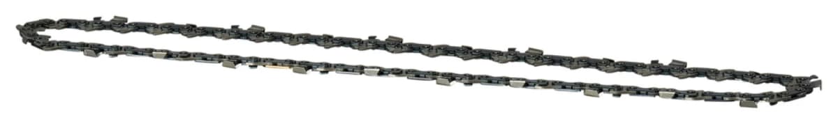 Makita 191T89-0 Zaagketting TXL80 250mm thumbnail 3