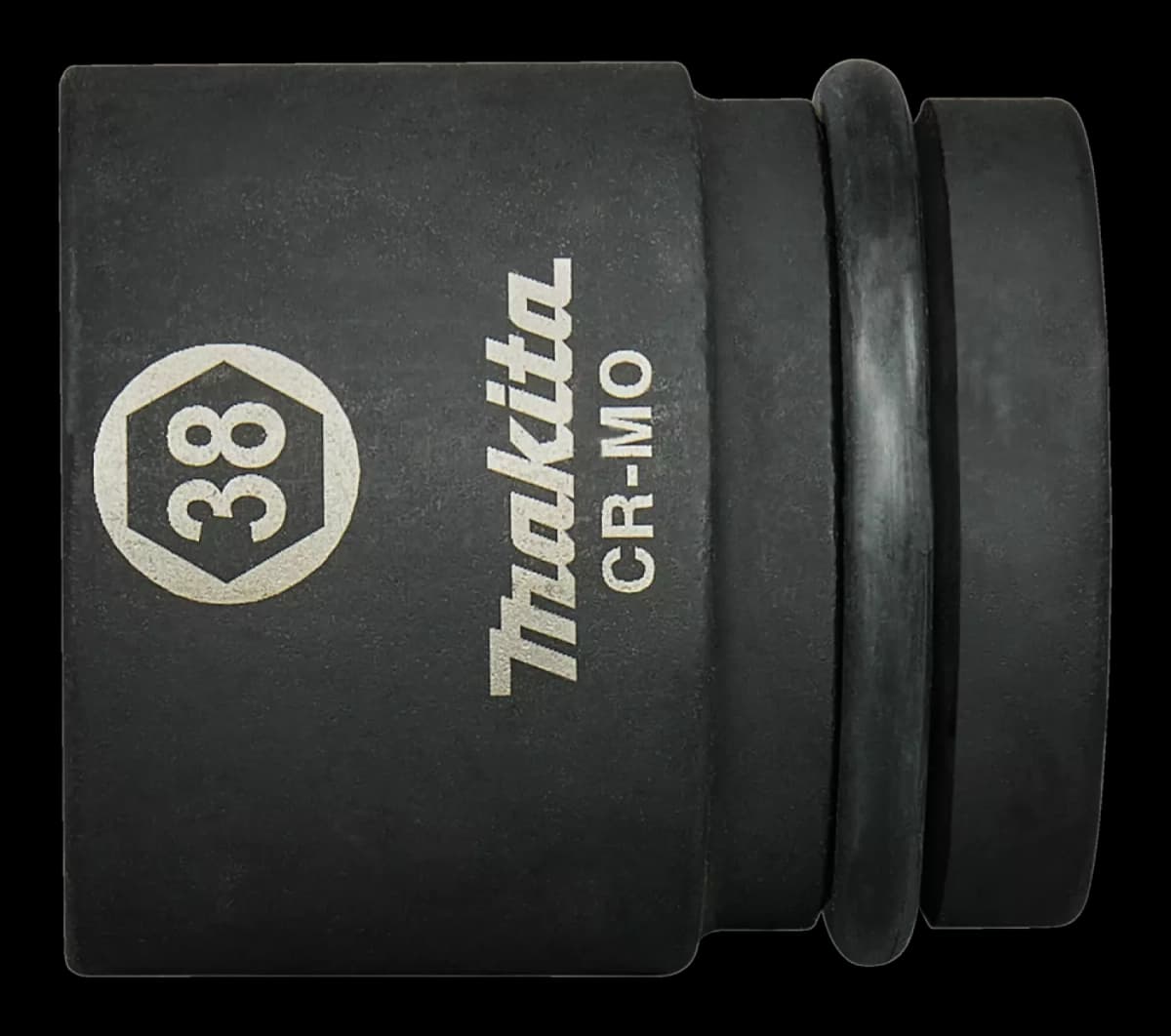 Makita E-24577 Krachtdop - 38x66mm thumbnail 3