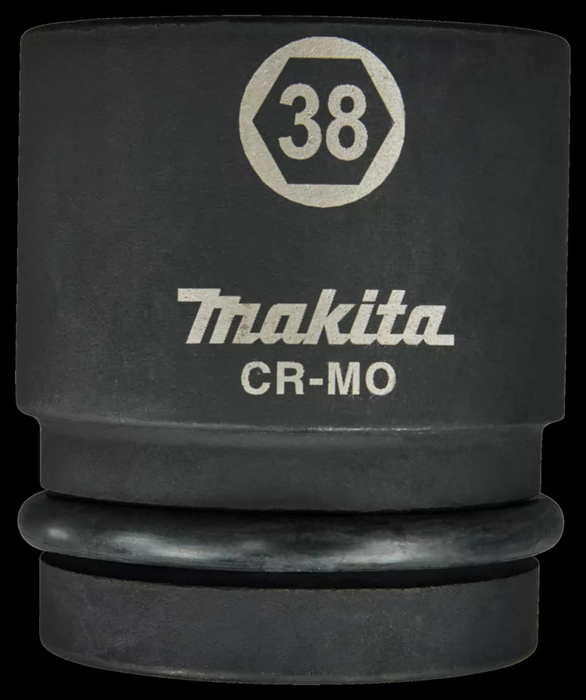 Makita E-24577 Krachtdop - 38x66mm thumbnail 2