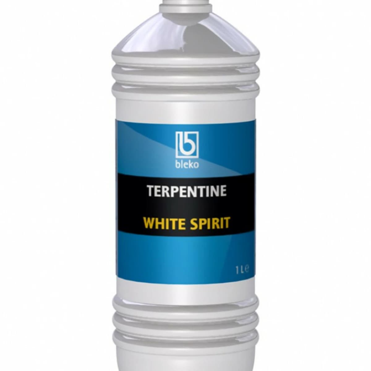 Bleko Terpentine - 1L