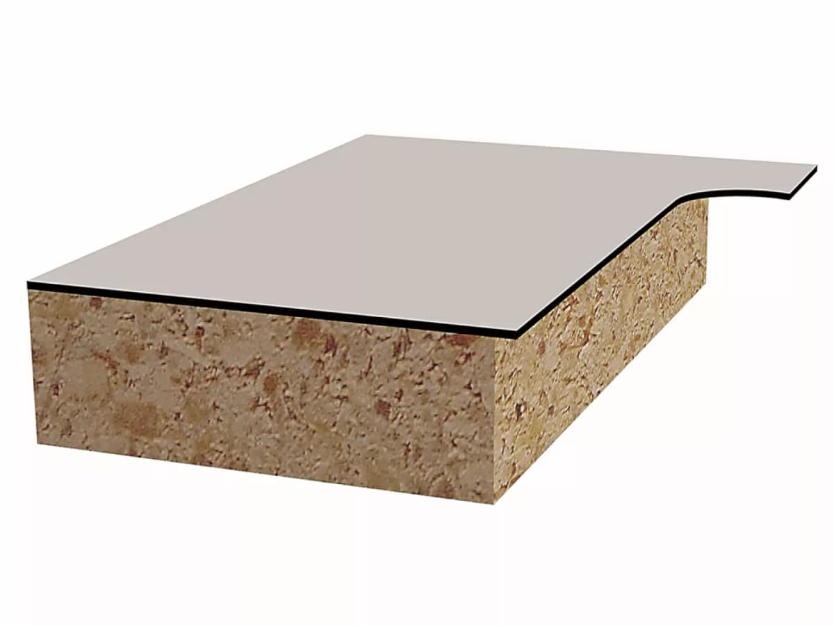 Bosch 2608629383 Kantenfrees Met Kogellager - 40 X 12,7mm thumbnail 2