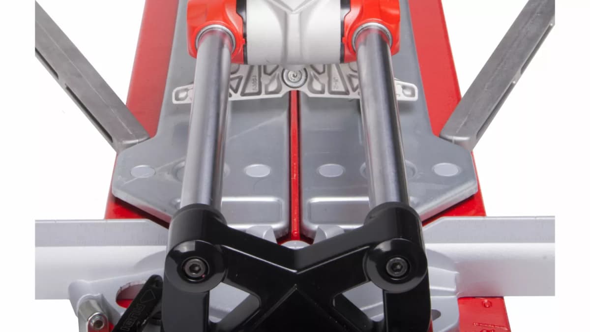Rubi TR-710 Magnet Tegelsnijder - 710mm thumbnail 3