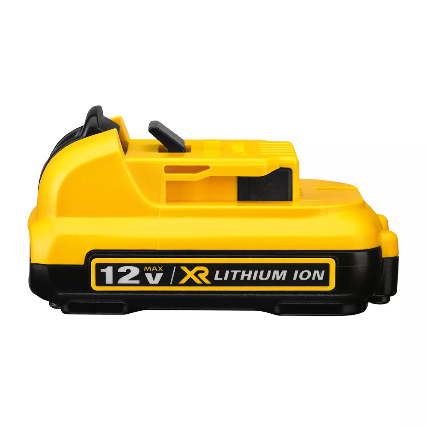 DeWALT DCB127-XJ 10.8V / 12V Li-ion XR Accu - 2.0Ah thumbnail 3