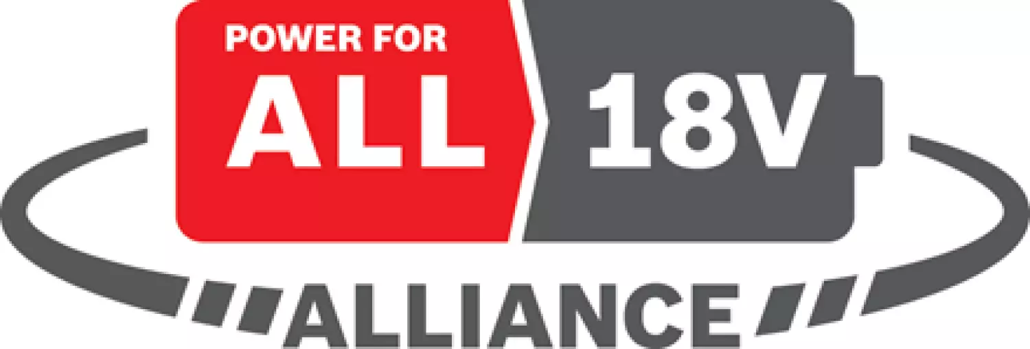 Bosch 5001518 18V P4A Li-Ion Accu - 2,5Ah thumbnail 3