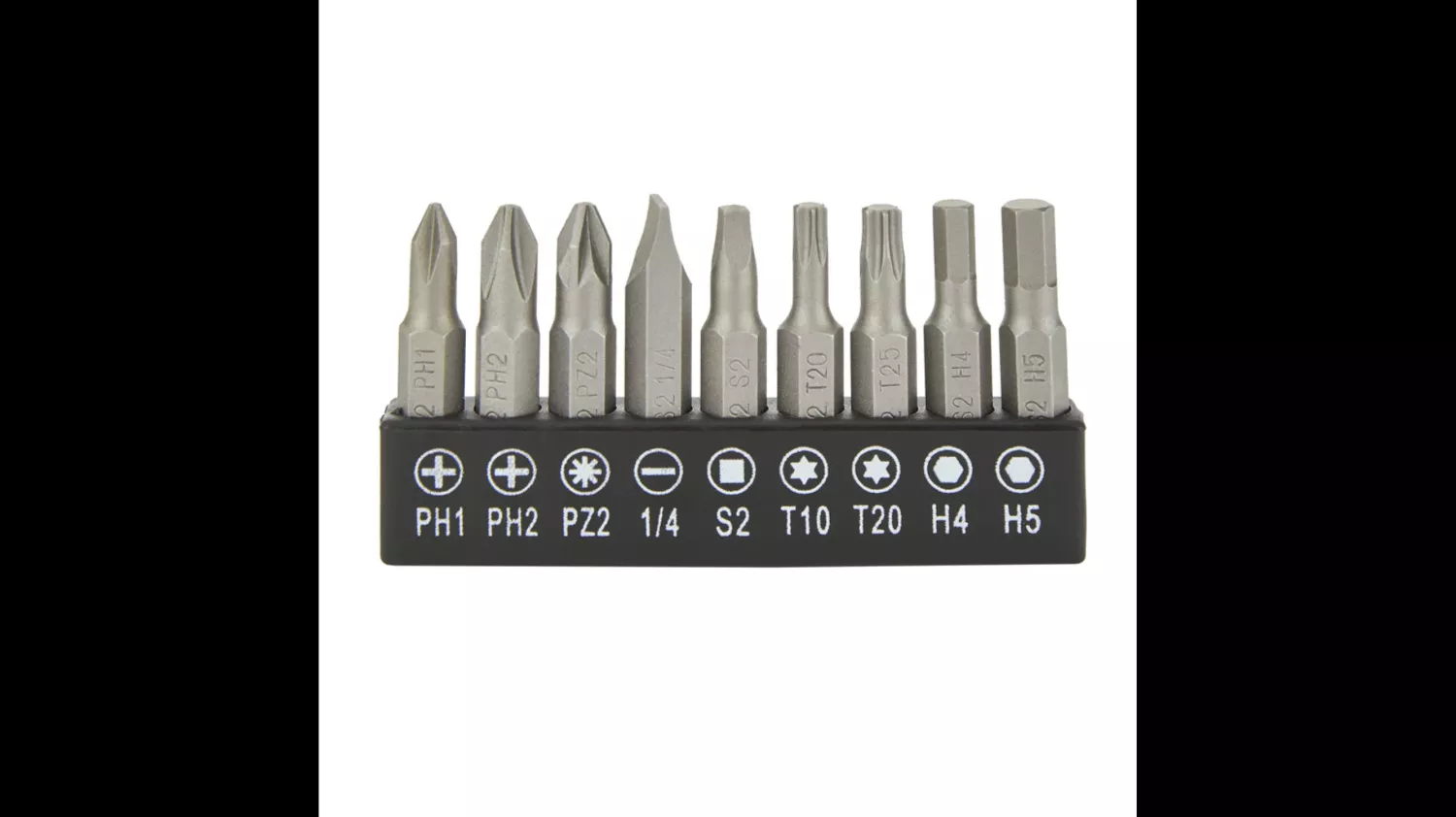 Dremel DD12V-S1 12V Accu Blueprint Multiboormachineset (1x 2.0Ah) thumbnail 3