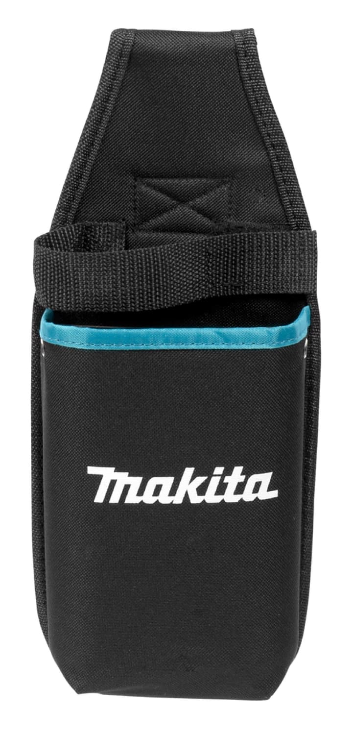 Makita 161379-5 Snoeischaar Holster