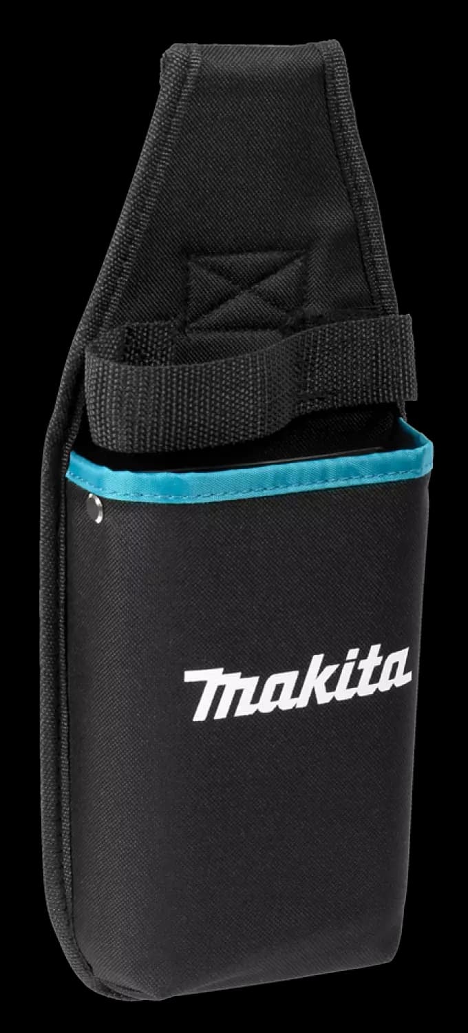 Makita 161379-5 Snoeischaar Holster thumbnail 4