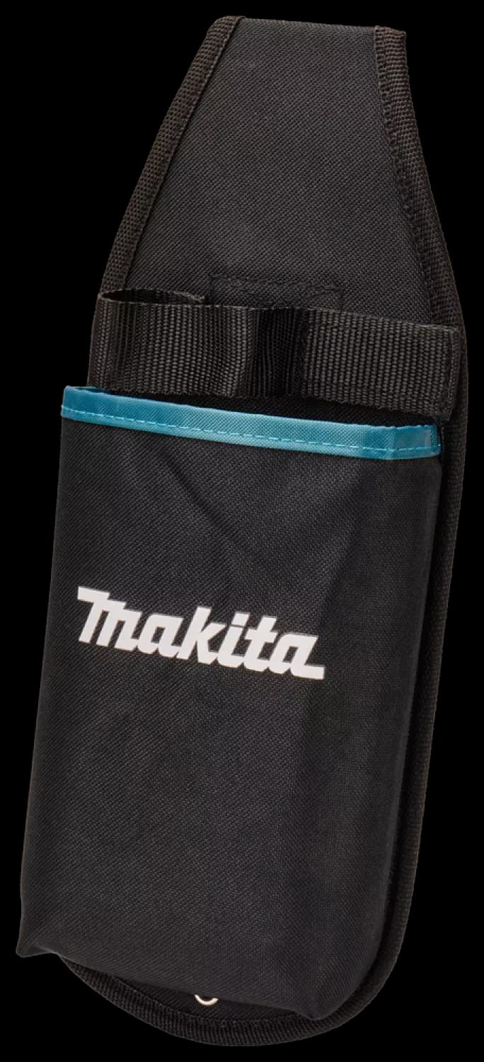Makita 161379-5 Snoeischaar Holster thumbnail 3