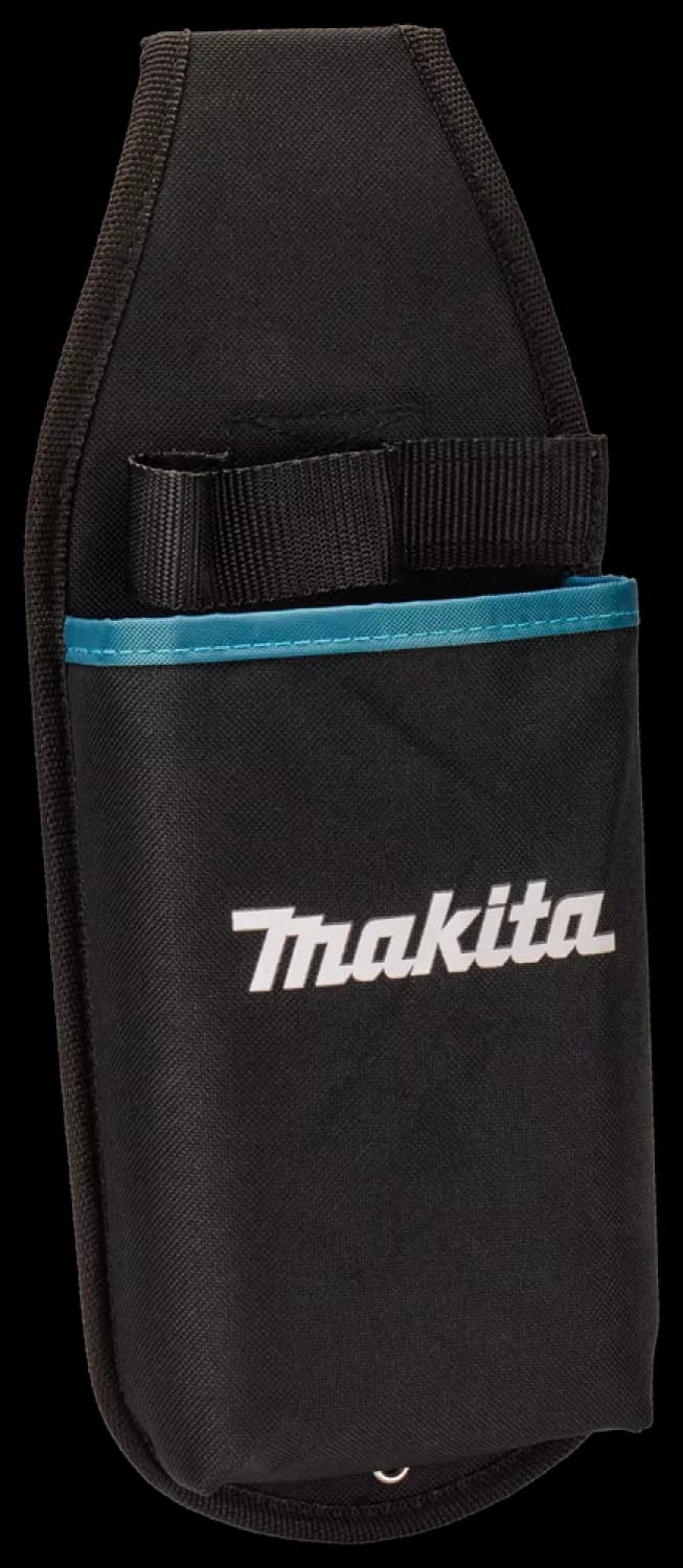 Makita 161379-5 Snoeischaar Holster thumbnail 2