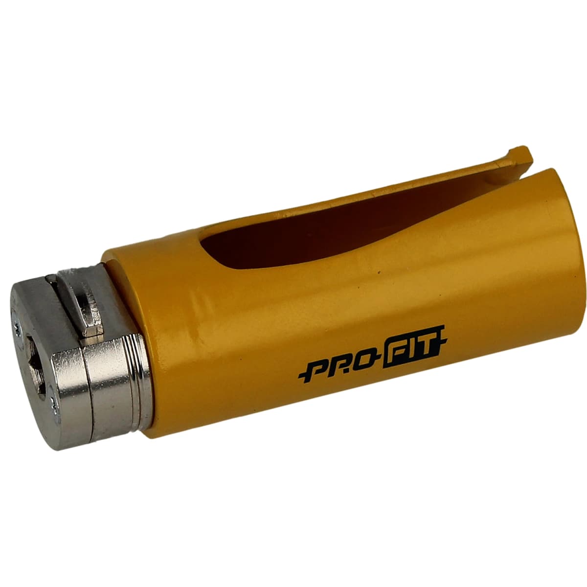 ProFit 09081025 Multi Purpose Gatzaag Incl. Adapter - 25mm