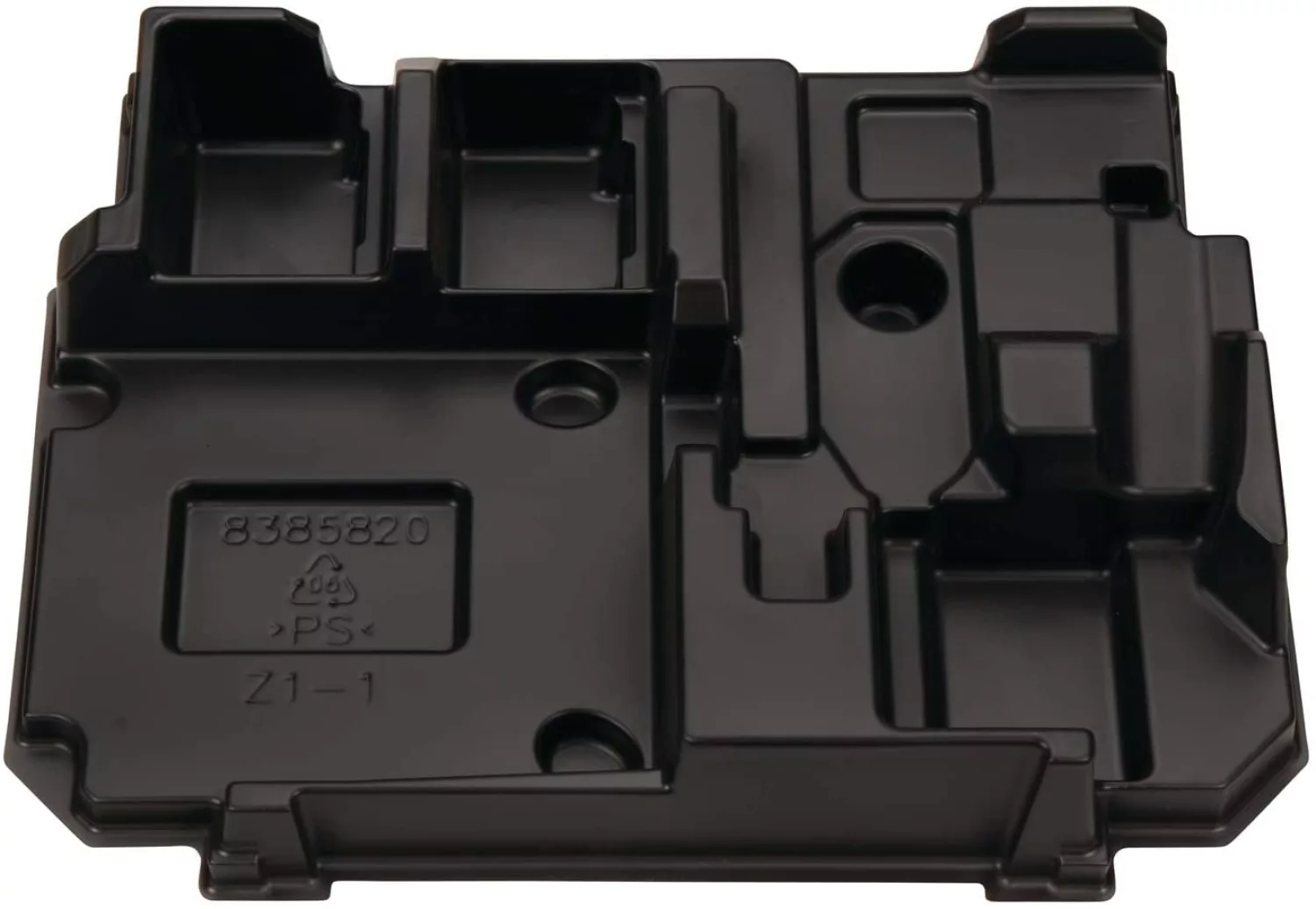 Makita 838582-0 Inleg Voor DST112