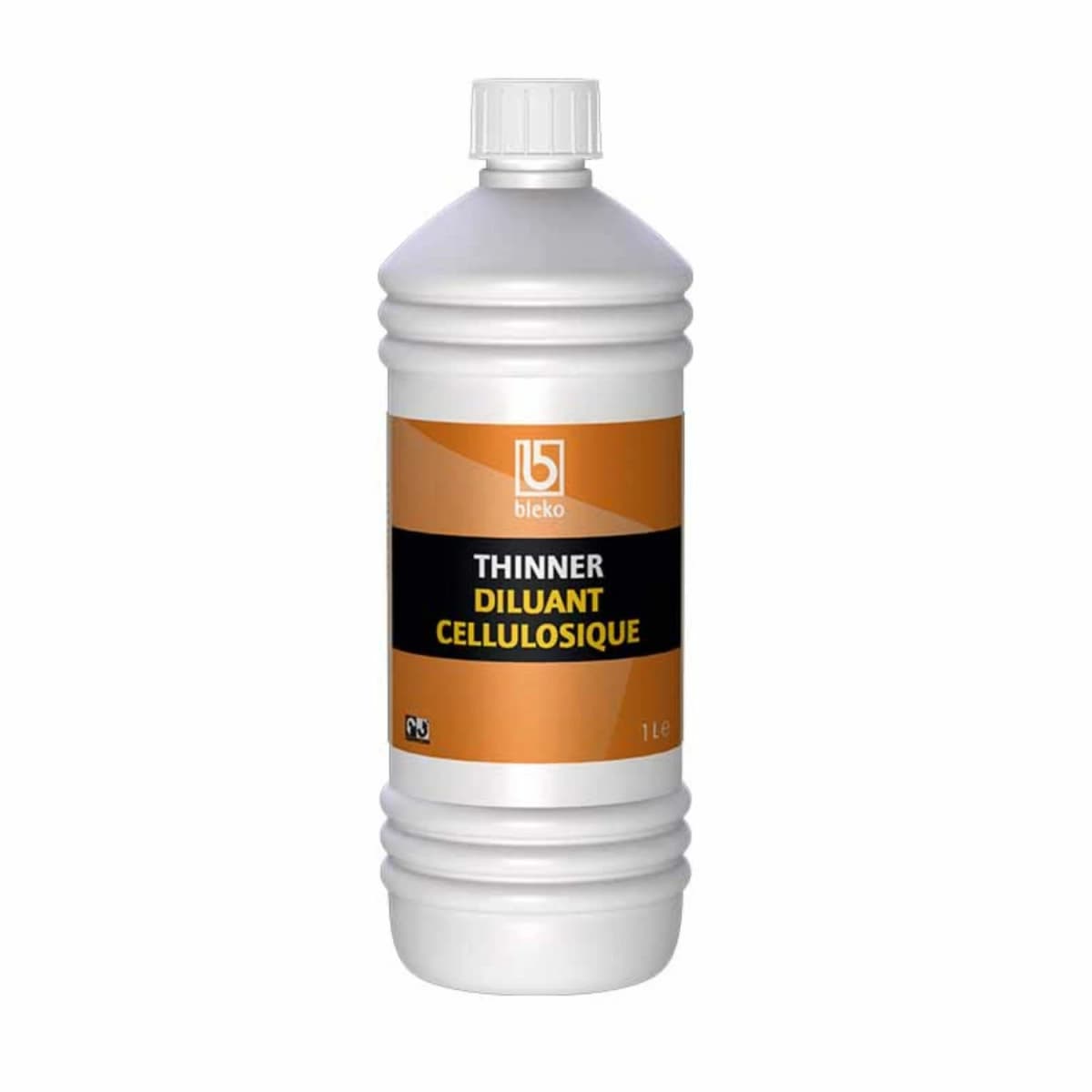 Bleko Thinner - 0,5L