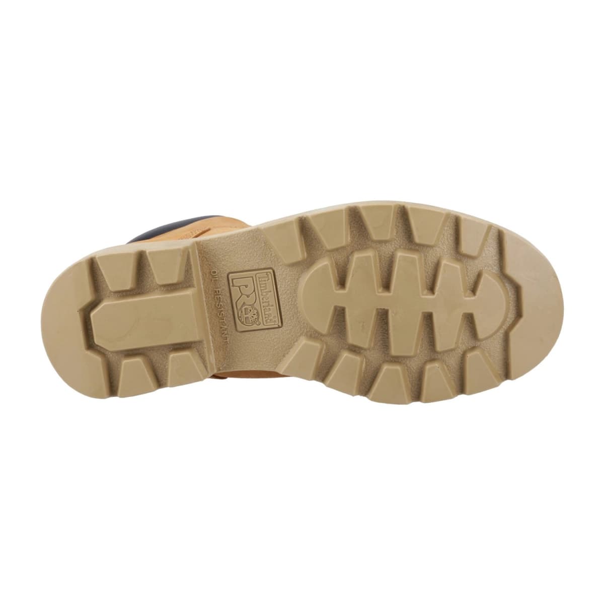 Timberland Pro Sawhorse 2.0 Wheat - Maat 46 thumbnail 3