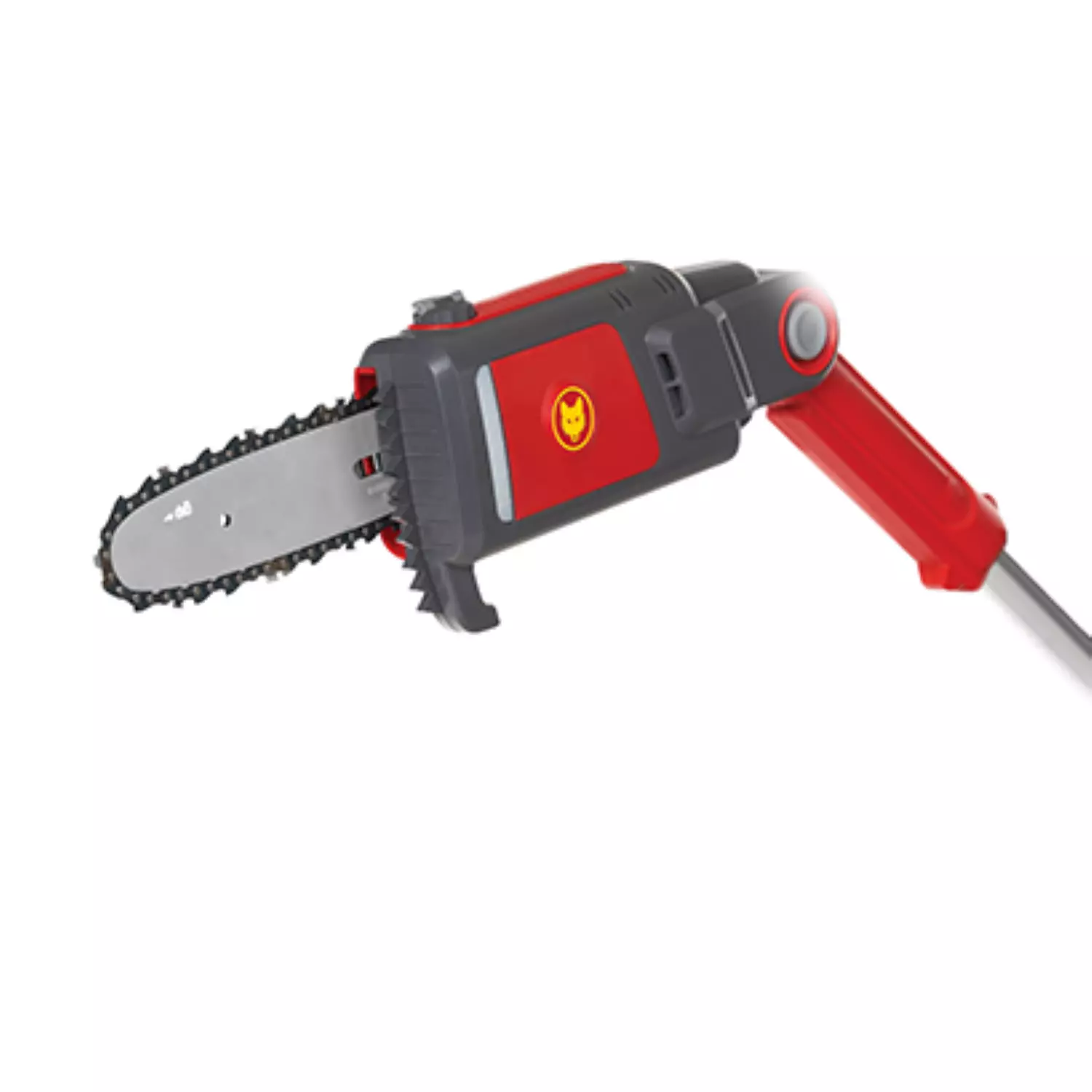 WOLF-Garten PS20EM E-MS Kettingzaag - 20cm thumbnail 2