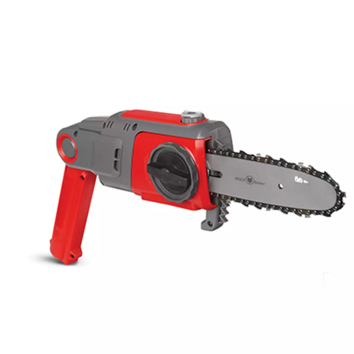 WOLF-Garten PS20EM E-MS Kettingzaag - 20cm thumbnail 3