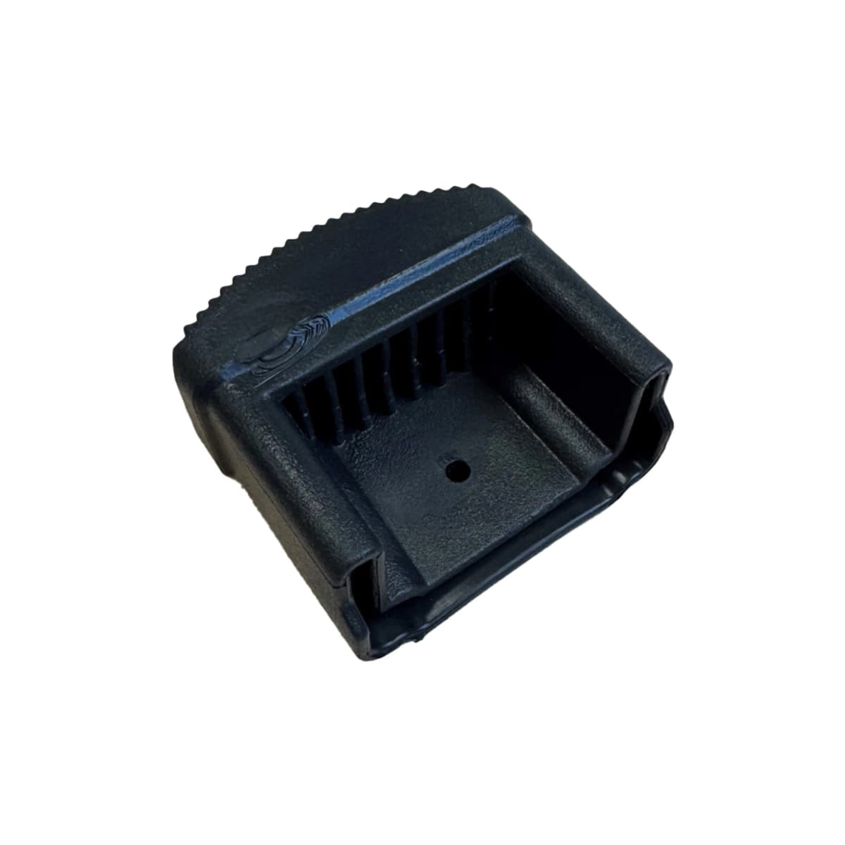 Little Jumbo 48419950 Ladderdop Buitendeel Voor Little Giant Velocity