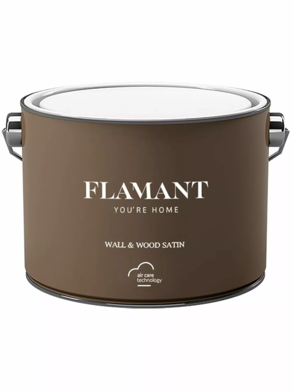 Flamant Wall&Wood - 1L