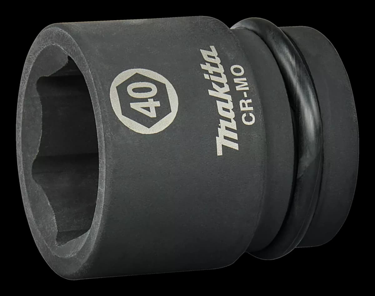 Makita E-24583 Krachtdop - 40x66mm thumbnail 4