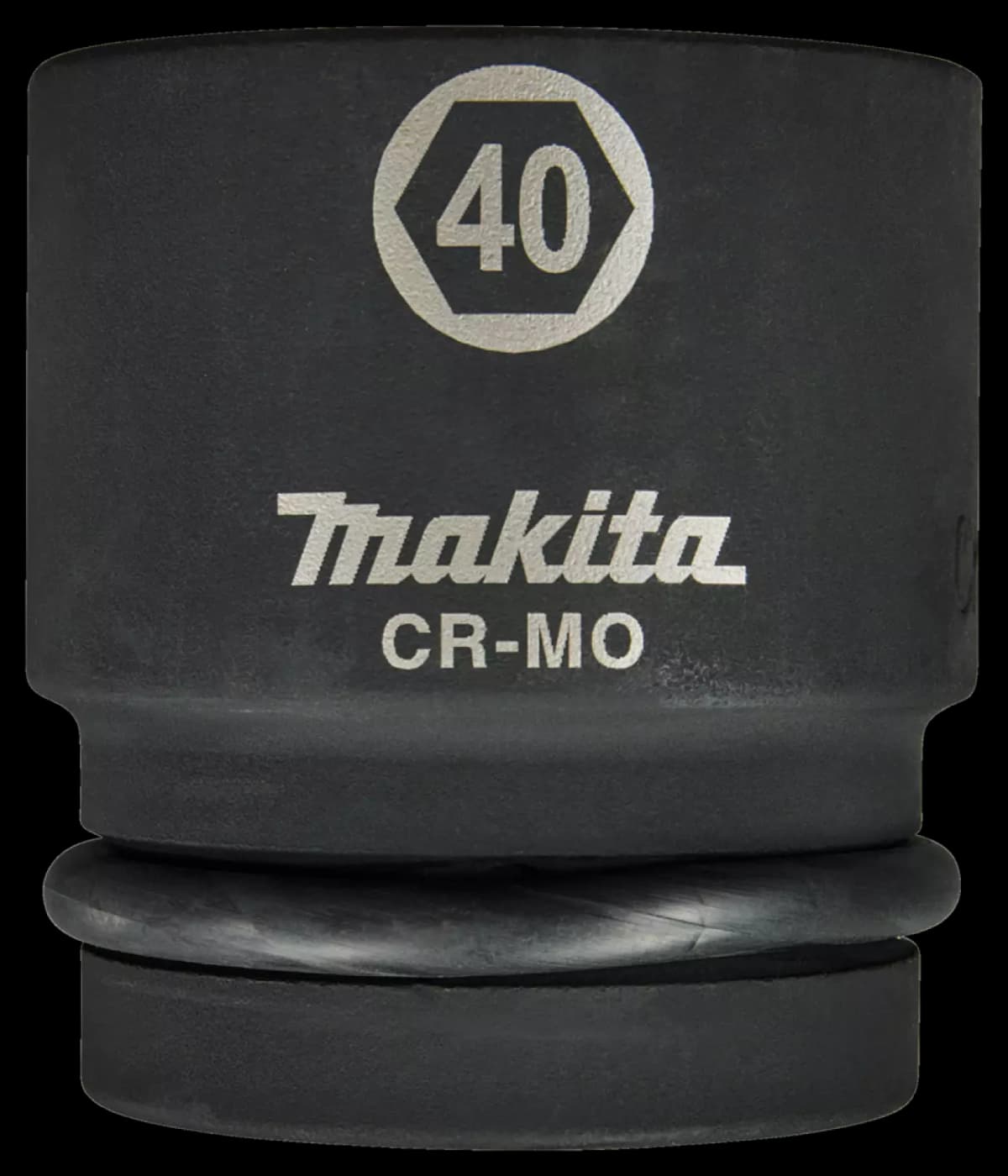 Makita E-24583 Krachtdop - 40x66mm thumbnail 2