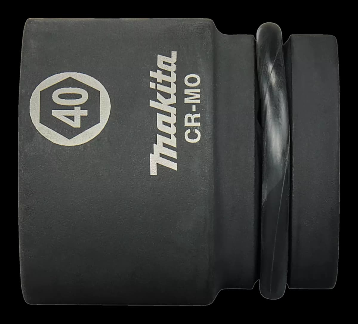 Makita E-24583 Krachtdop - 40x66mm thumbnail 3